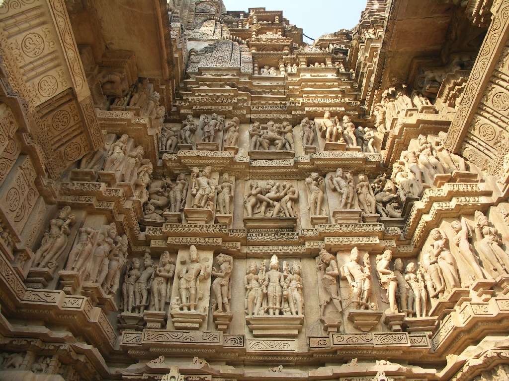 Slideshow Image 9